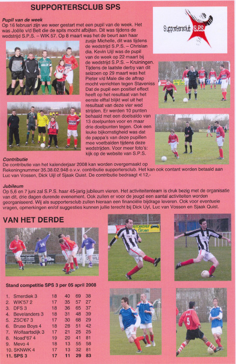 pagina 19